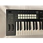 Used Novation Used 2021 Novation Launchkey 61 Key MIDI Controller