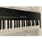 Used Novation Used 2021 Novation Launchkey 61 Key MIDI Controller