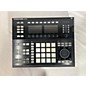 Used Native Instruments Used Native Instruments Maschine Studio MIDI Controller thumbnail