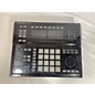 Used Native Instruments Used Native Instruments Maschine Studio MIDI Controller