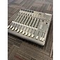 Used Mackie 1402-VLZ PRO Digital Mixer thumbnail