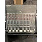 Used Mackie CR14604-VLZ Digital Mixer