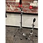 Used Pearl BOOM Cymbal Stand thumbnail