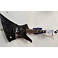 Used Jackson Kelly KEXS Solid Body Electric Guitar thumbnail