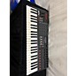 Used Akai Professional Used Akai Professional MPK249 49 Key MIDI Controller thumbnail