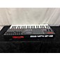 Used Akai Professional Used Akai Professional MPK249 49 Key MIDI Controller