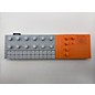 Used Yamaha Seqtrak Orange Production Controller thumbnail