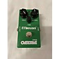 Used Maxon OD808 Overdrive Effect Pedal thumbnail