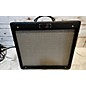 Used Fender FSR Hot Rod Deluxe III Tube Guitar Combo Amp thumbnail