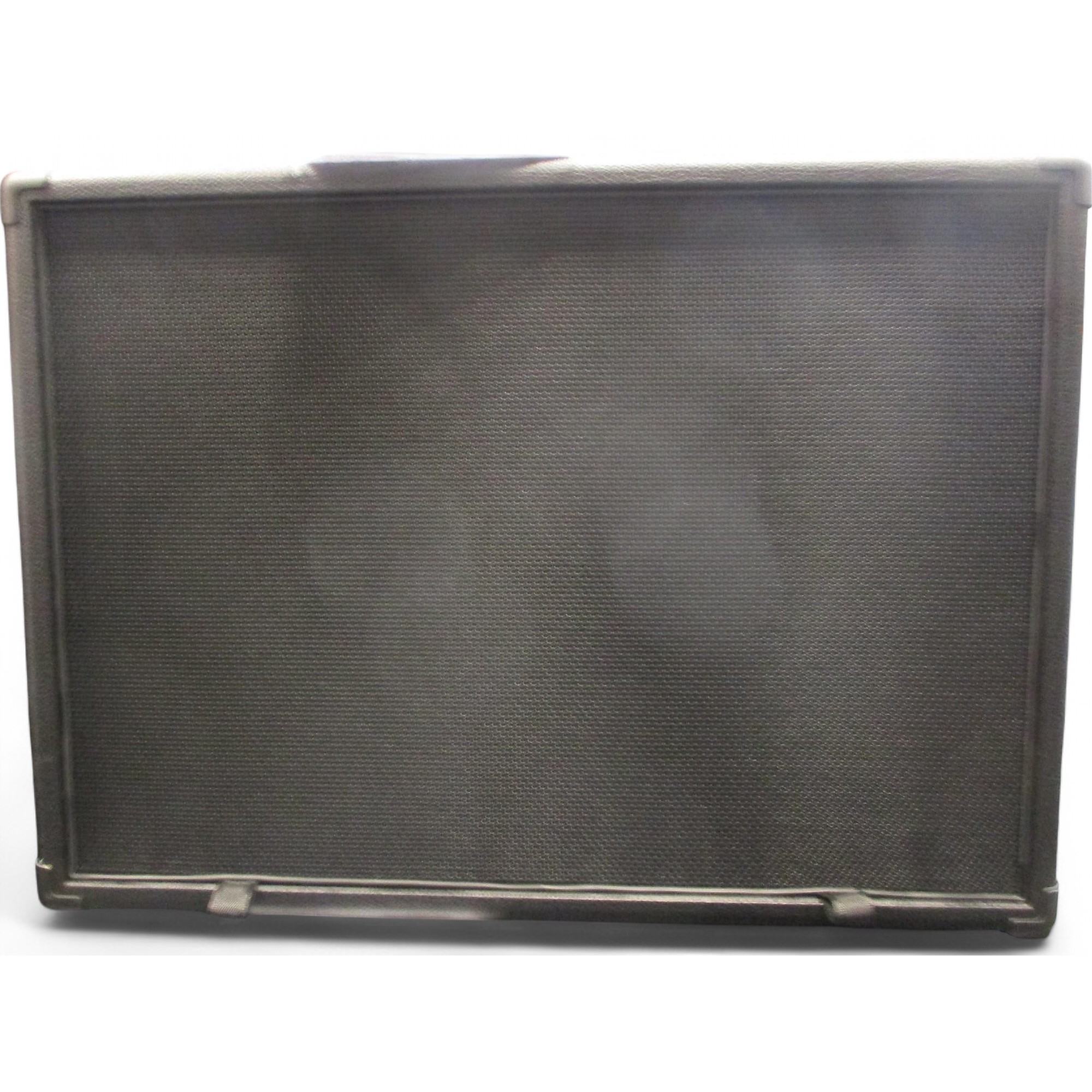 EMINENCE ( エミネンス ) やわらかく XTC112-BT ギター キャビネット 