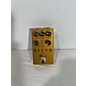 Used Revv Amplification Used Revv Amplification Revv G Series G2 Effect Pedal thumbnail