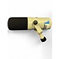Used Universal Audio sd-1 Dynamic Microphone thumbnail