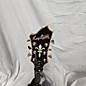 Used Hagstrom Used Hagstrom Super Swede 2 Color Sunburst Solid Body Electric Guitar