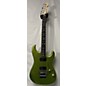 Used Charvel Used Charvel Pro-Mod San Dimas Style 1 HH FR M Chameleon Solid Body Electric Guitar thumbnail