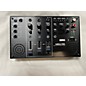 Used KORG VOLCA MIX Line Mixer thumbnail