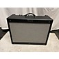 Used Fender Used Fender Hot Rod Deluxe III 40W 1x12 Tube Guitar Combo Amp thumbnail