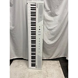 Used Alesis Recital Digital Piano