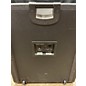 Used Genz Benz GB410T 4Ohm 4x10 Bass Cabinet