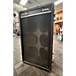 Vintage Sunn 610L GUITAR AND BASS CABINET Guitar Cabinet thumbnail