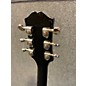 Used Epiphone Used Epiphone Les Paul Muse Metallic Black Solid Body Electric Guitar