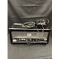 Used Bugera G20 Infinium Tube Amp Head Tube Guitar Amp Head