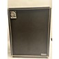 Used Ampeg Used Ampeg Classic Series SVT410HLF 500W 4x10 Bass Cabinet thumbnail