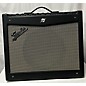 Used Fender Mustang III 100W 1x12 Guitar Combo Amp thumbnail