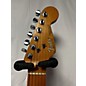 Vintage Fender 1987 American Standard Stratocaster Solid Body Electric Guitar