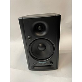 Used Harbinger Used Harbinger SM505 Powered Monitor