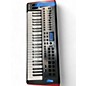 Used Novation Impulse 49 Key MIDI Controller thumbnail