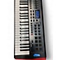 Used Novation Impulse 49 Key MIDI Controller