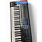 Used Novation Impulse 49 Key MIDI Controller