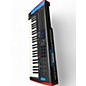 Used Novation Impulse 49 Key MIDI Controller