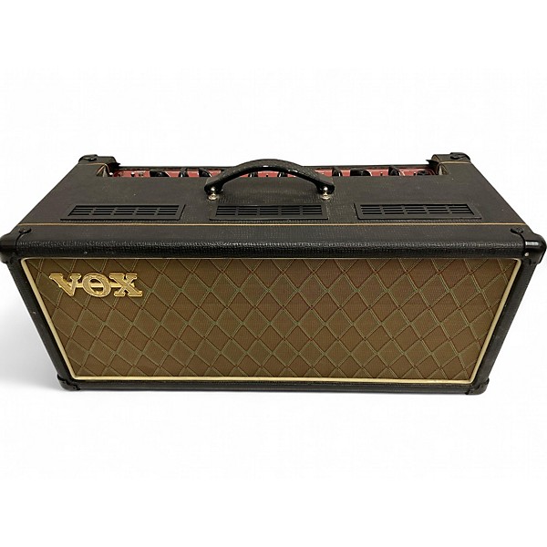 Used VOX AC30CCH,Specials : American Fashion Style Bags On Sale Used VOX AC30CCH,Specials : American Fashion Style Bags On Sale