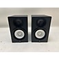 Used Yamaha Used Yamaha HS7 Pair Powered Monitor thumbnail