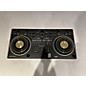 Used Pioneer DJ DDJ-REV1N DJ Controller thumbnail