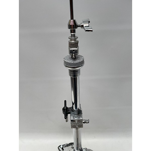 Used DW 5000 3-leg Hi Hat Stand