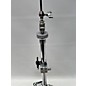 Used DW 5000 3-leg Hi Hat Stand