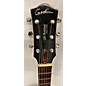 Used Godin 5th Avenue Acoustic Acoustic Guitar