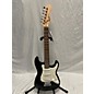 Used Squier Mini Affinity Stratocaster Electric Guitar