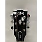 Used Gibson Used Gibson SG Silve RMist Solid Body Electric Guitar