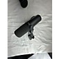 Used Shure Used Shure SM7B Dynamic Microphone thumbnail