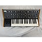 Used Moog Subsequent 37 Synthesizer thumbnail