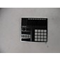 Used Native Instruments Used Native Instruments Maschine+ MIDI Controller thumbnail