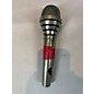 Used AKG D330BT Dynamic Microphone thumbnail