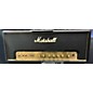 Used Marshall Used Marshall ORIGIN 50 Tube Guitar Amp Head thumbnail