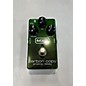 Used MXR Used MXR Carbon Copy Effect Pedal thumbnail