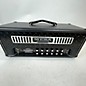 Used MESA/Boogie BADLANDER Solid State Guitar Amp Head thumbnail