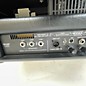 Used MESA/Boogie BADLANDER Solid State Guitar Amp Head