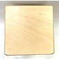 Used MEINL Snarecraft SC100HA Cajon